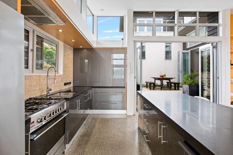 Photo of property in 33 Waimarie Road, Whenuapai, Auckland, 0618