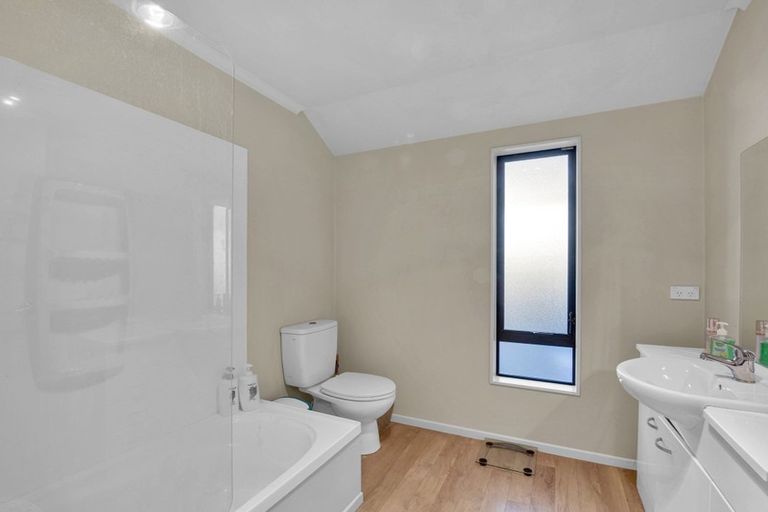 Photo of property in 21a Wilkes Street, Richmond, 7020