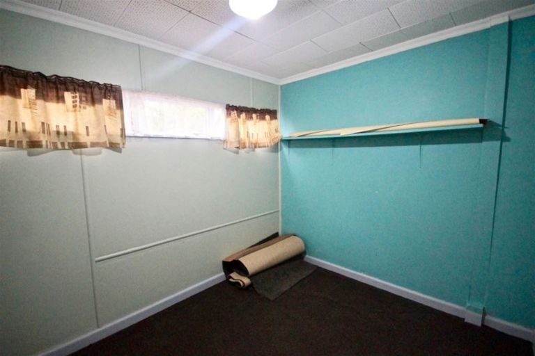 Photo of property in 7 Leslie Street, Waiau, 7332