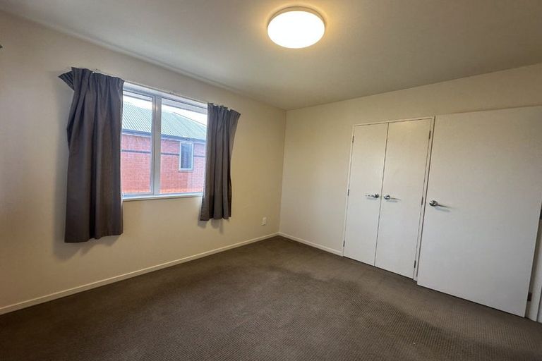 Photo of property in 672b Ferry Road, Woolston, Christchurch, 8023