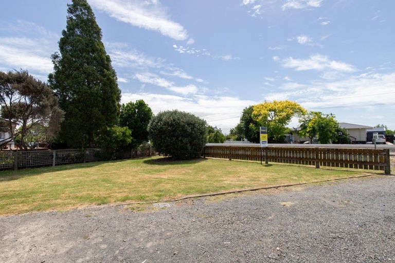 Photo of property in 1 Piako Road, Turua, Thames, 3574