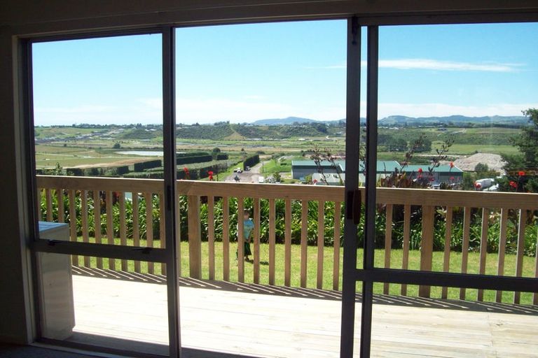 Photo of property in 865 State Highway 29, Tauriko, Tauranga, 3171