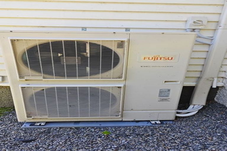 Photo of property in 67 Wilton Road, Wilton, Wellington, 6012