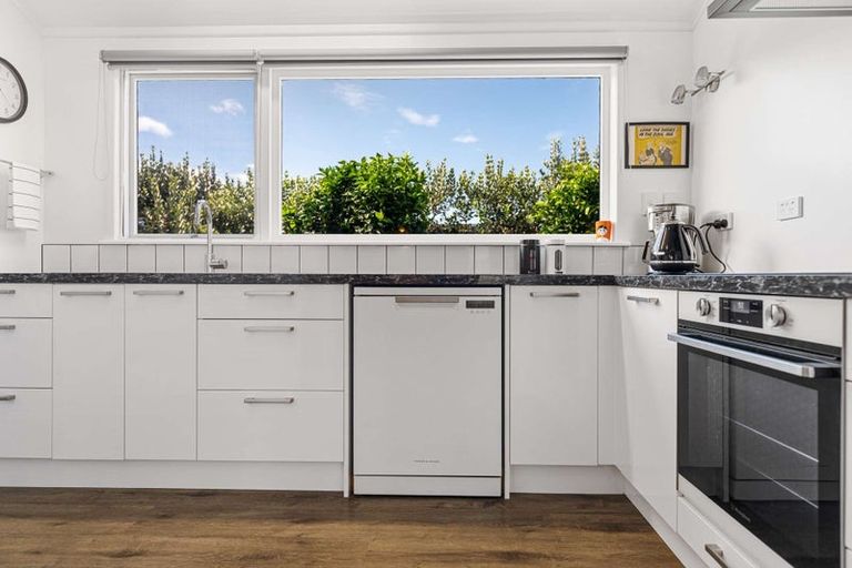 Photo of property in 2b Wybo Veldman Place, Whakatane, 3120