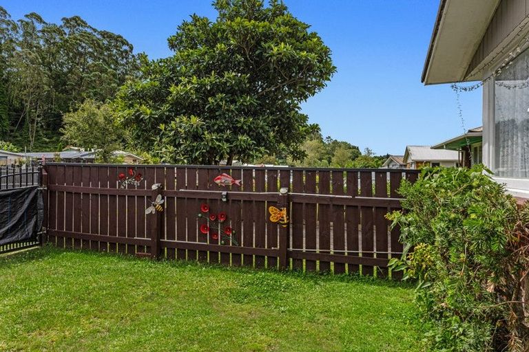 Photo of property in 32a Holyoake Crescent, Kawerau, 3127