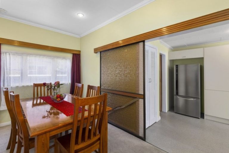 Photo of property in 12 Meadows Avenue, Waiwhetu, Lower Hutt, 5010