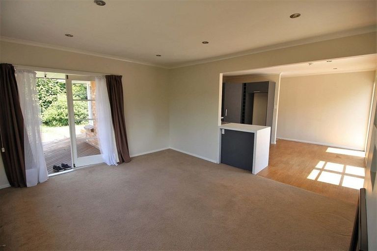 Photo of property in 73 Masters Avenue, Hillcrest, Hamilton, 3216