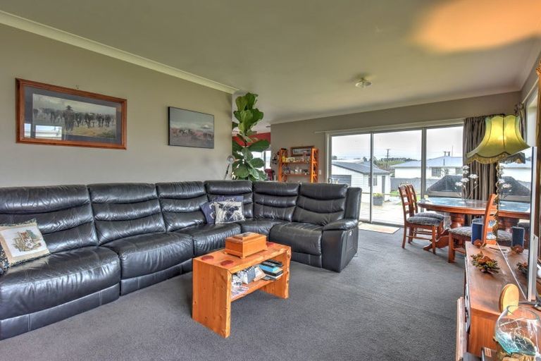 Photo of property in 125 Kitchener Street, Gore, 9710