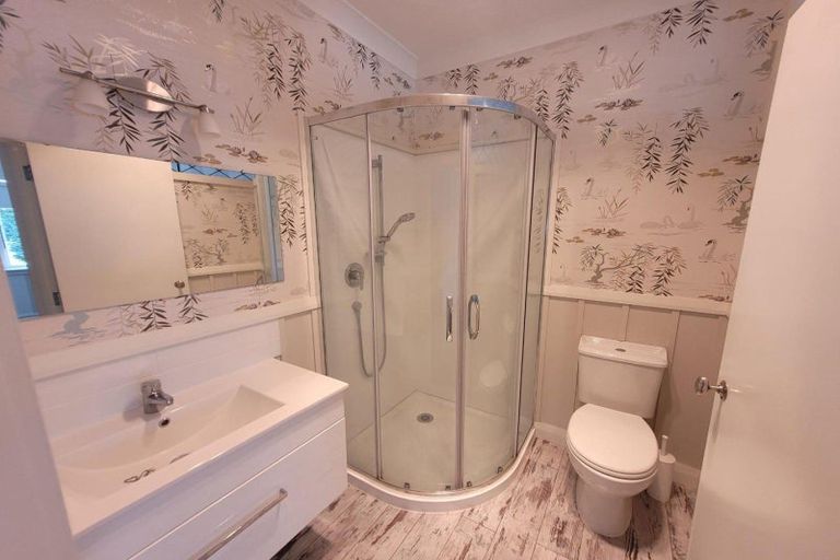 Photo of property in 21 Turi Street, Welbourn, New Plymouth, 4312