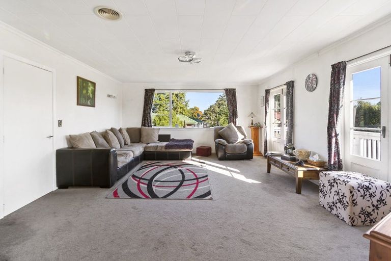 Photo of property in 33 Richard Pearse Drive, Temuka, 7920