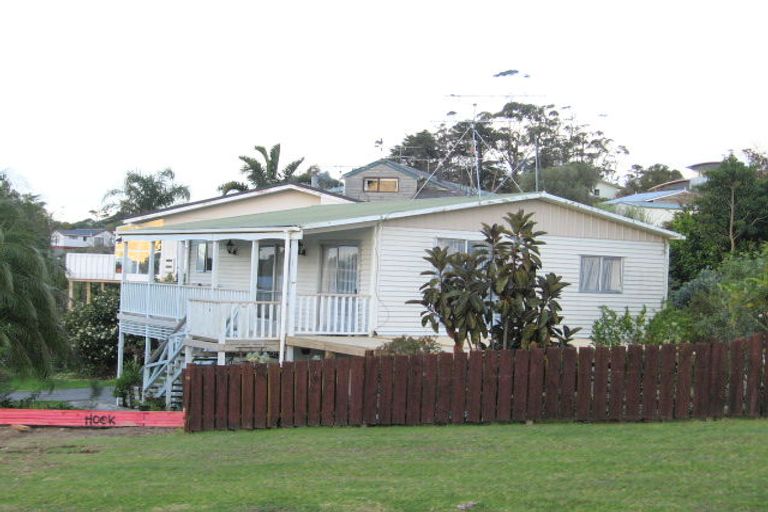 Photo of property in 3 Fidelis Avenue, Snells Beach, 0920