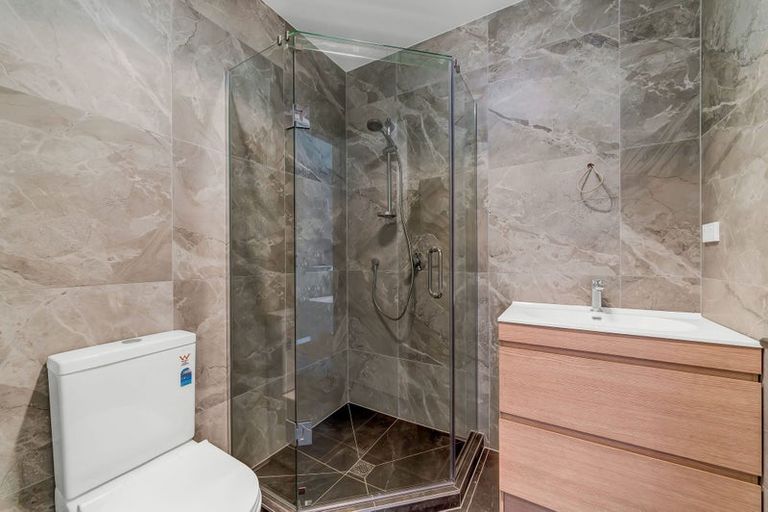 Photo of property in 24 Monstedt Terrace, Windsor Park, 0632