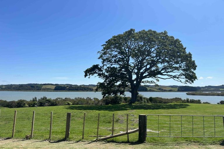 Photo of property in 121 Dawson Road, Snells Beach, Warkworth, 0982