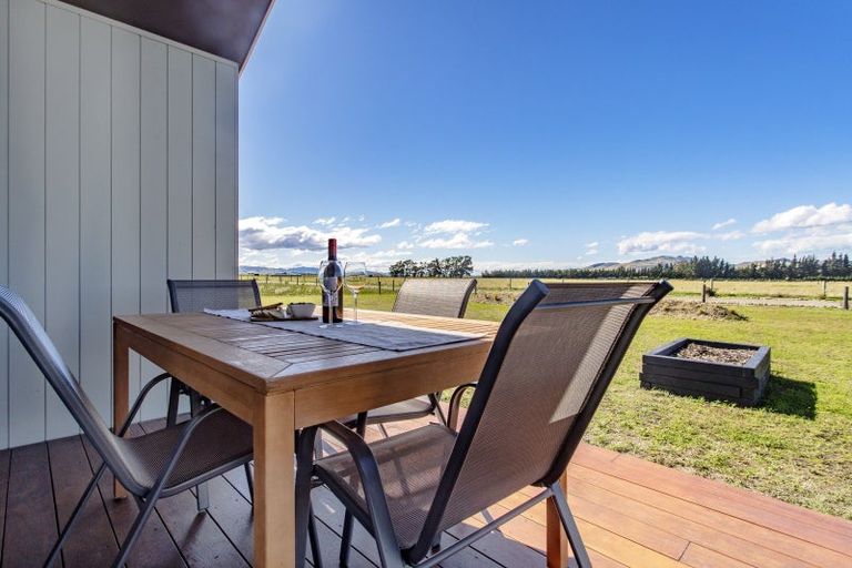 Photo of property in 86 Racecourse Road, Amberley, 7482