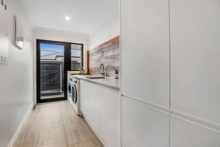 Photo of property in 4 Verdeco Boulevard, Lincoln, 7608