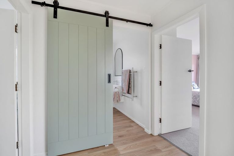 Photo of property in 15 Barry Avenue, Whakatane, 3120