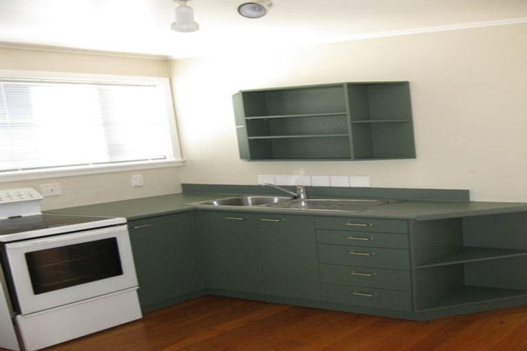 Photo of property in 3/70 Ranfurly Street, St Albans, Christchurch, 8014