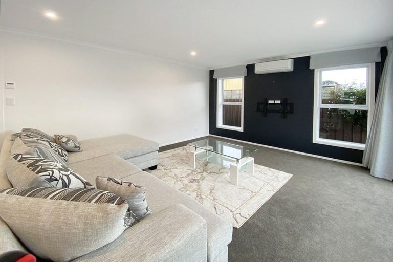 Photo of property in 53b Argyle Avenue, Takaro, Palmerston North, 4410