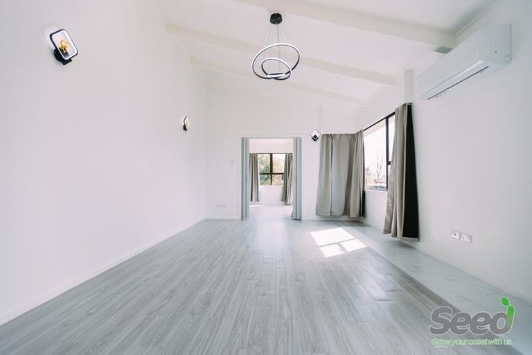 Photo of property in 194 Grandview Road, Nawton, Hamilton, 3200