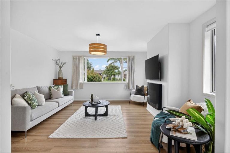 Photo of property in 56 Matemuri Drive, Papamoa Beach, Papamoa, 3118