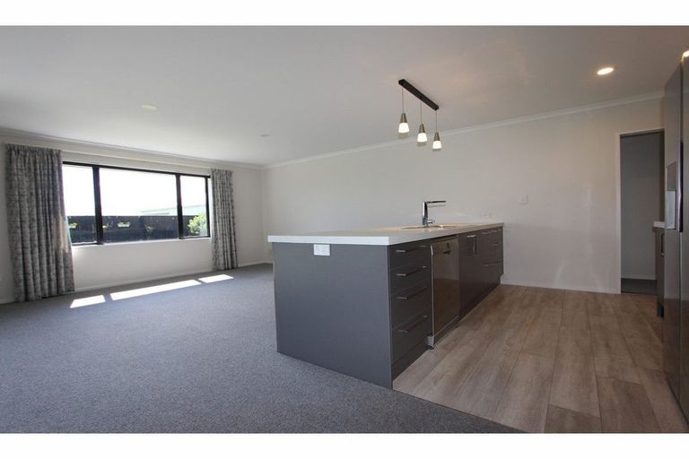 Photo of property in 80 Old Renwick Road, Springlands, Blenheim, 7201