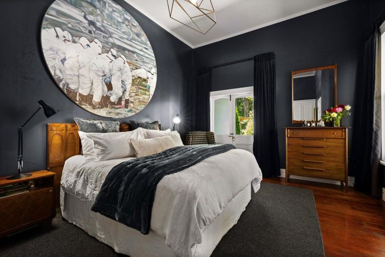 Photo of property in Hawthorne House, 1420 Railway Road South, Pakipaki, Hastings, 4178