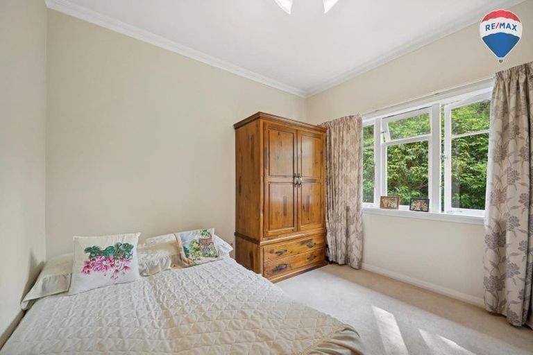 Photo of property in 46 Keepa Street, Levin, 5510