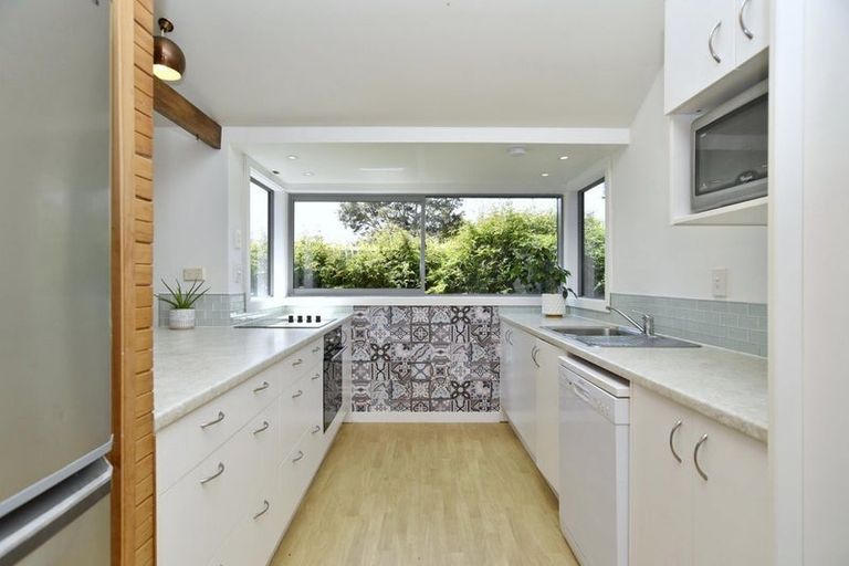 Photo of property in 611 Upper Sefton Road, Sefton, 7477
