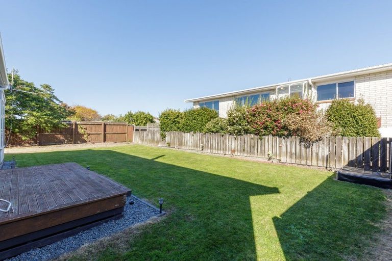 Photo of property in 48b Richmond Street, Waitara, 4320
