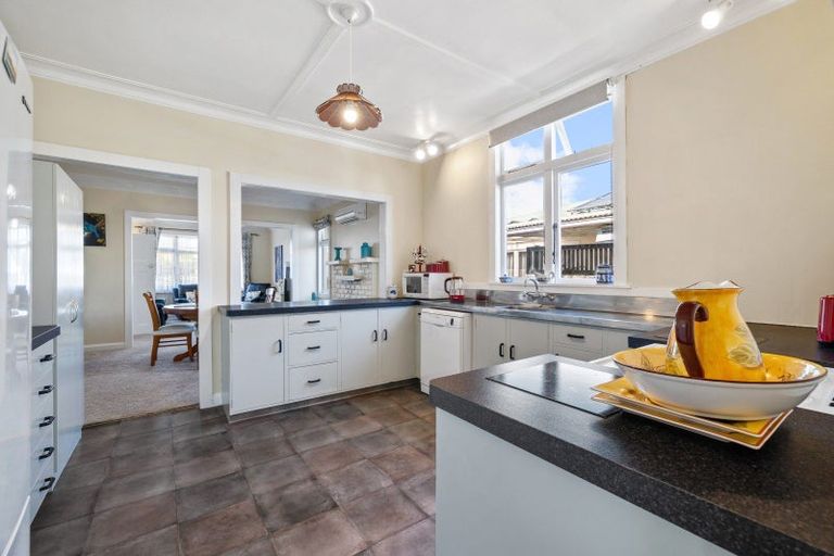 Photo of property in 30 Sedcole Street, Pahiatua, 4910