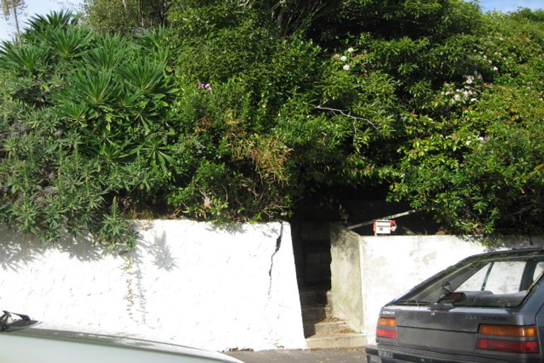 Photo of property in 102 Evans Street, Opoho, Dunedin, 9010