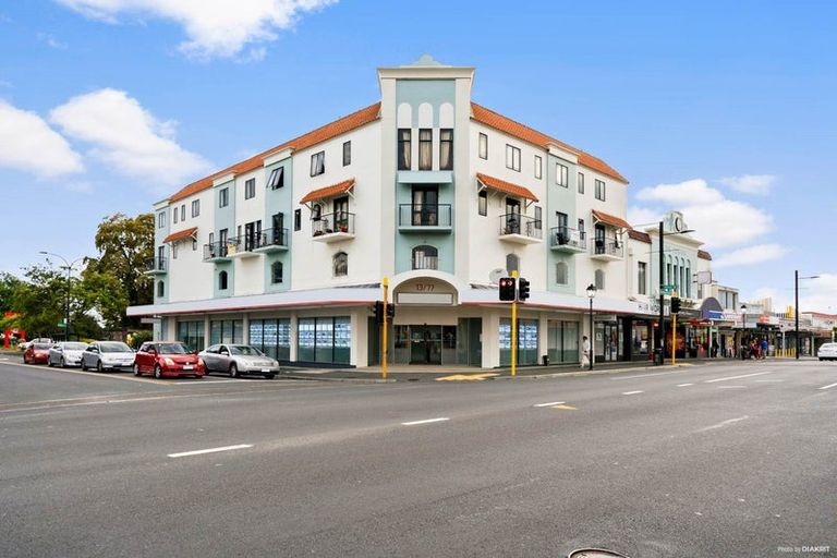 Photo of property in 9/77 Saint George Street, Papatoetoe, Auckland, 2025