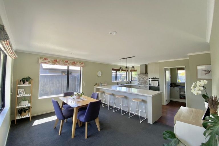 Photo of property in 4 Carmello Grove, Richmond, 7020