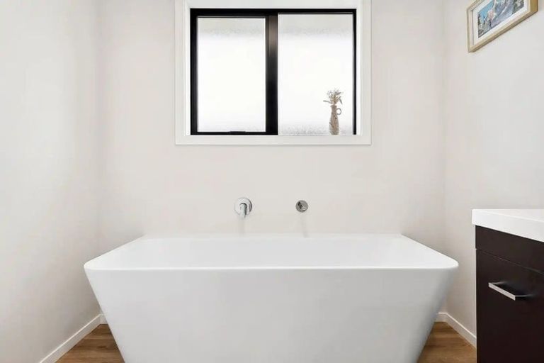 Photo of property in 140 Stark Street, Te Awamutu, 3800