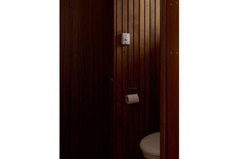 Photo of property in 155 Ashgrove Terrace, Somerfield, Christchurch, 8024