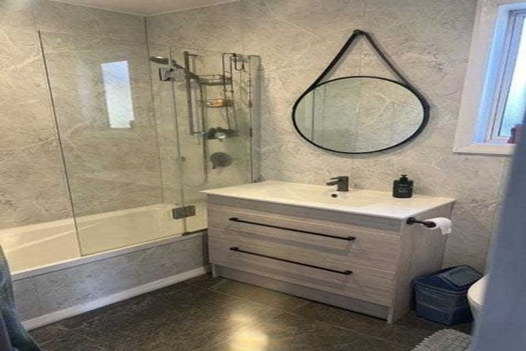 Photo of property in 61 Truman Road, Bryndwr, Christchurch, 8053