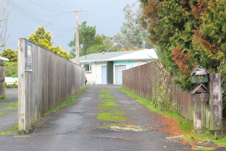 Photo of property in 34b Anthony Crescent, Bader, Hamilton, 3206