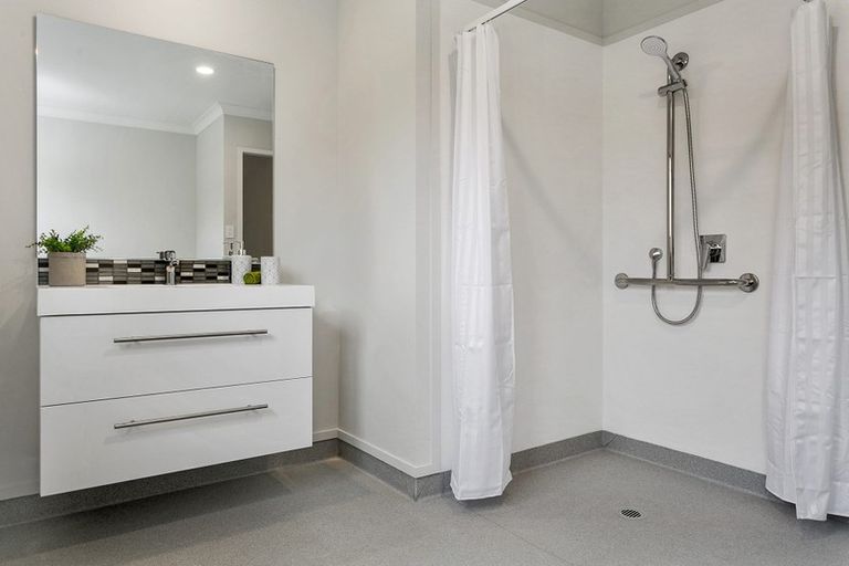 Photo of property in 107/20 Sandes Street, Ohaupo, 3803