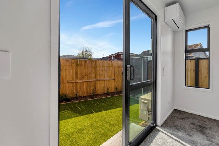 Photo of property in 2/8 Rainey Grove, Taita, Lower Hutt, 5011