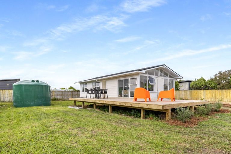 Photo of property in 59 Moir Street, Mangawhai, 0505