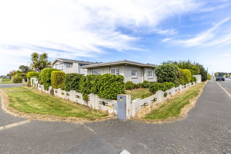 Photo of property in 145 Tweed Street, Appleby, Invercargill, 9812