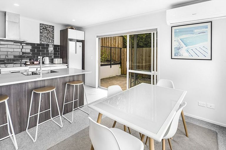 Photo of property in 1/12 Scotland Place, Hillcrest, Hamilton, 3216