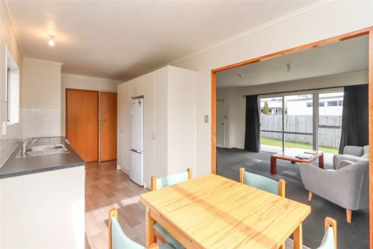 Photo of property in 96 Kelly Street, Inglewood, 4330