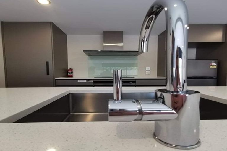 Photo of property in 1/871 Colombo Street, Christchurch Central, Christchurch, 8013