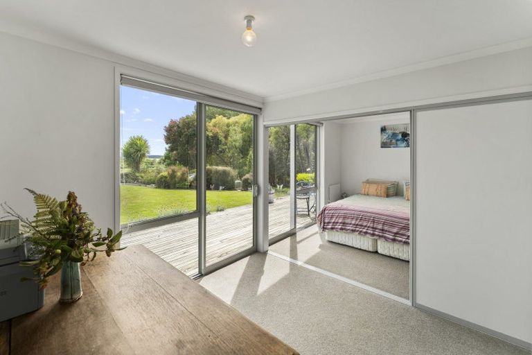 Photo of property in 12 Research Orchard Road, Redwood Valley, Richmond, 7081