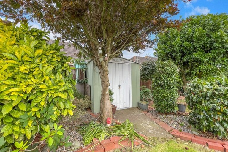 Photo of property in 9 Tawari Street, Matamata, 3400