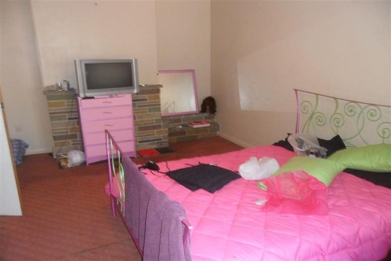 Photo of property in 38 Crown Street, North East Valley, Dunedin, 9010