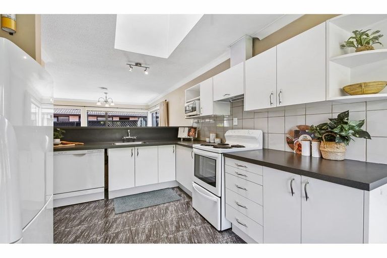 Photo of property in 23 Mathias Place, Kaiapoi, 7630