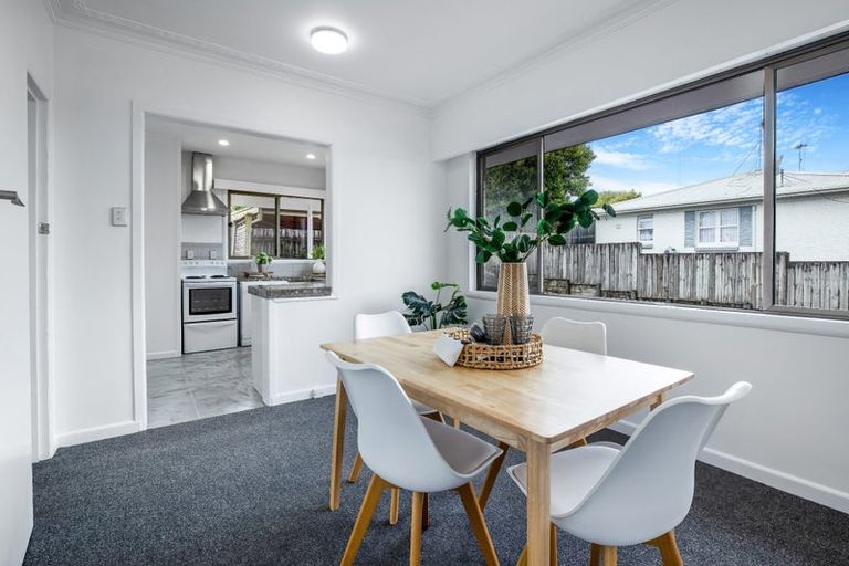 Photo of property in 96 Mahoe Street, Melville, Hamilton, 3206