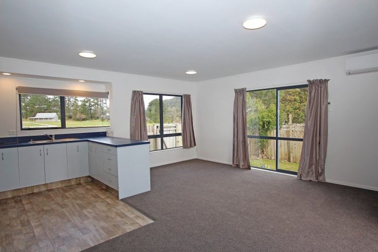 Photo of property in 116b Sharyn Place, Whangamata, 3620